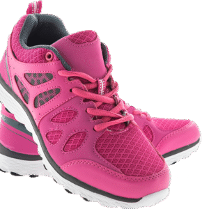 Running Sports Shoes