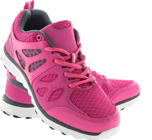 Running Sports Shoes