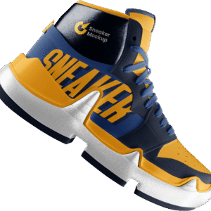 Nike AirFlex Nova Sneakers