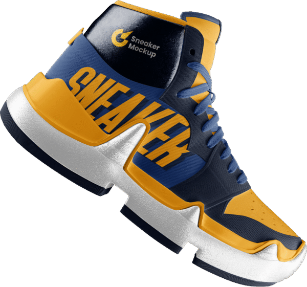 Nike AirFlex Nova Sneakers