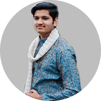 Ali Imran