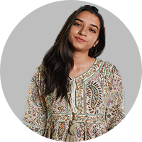 Doctor Farheen