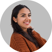 Khadija